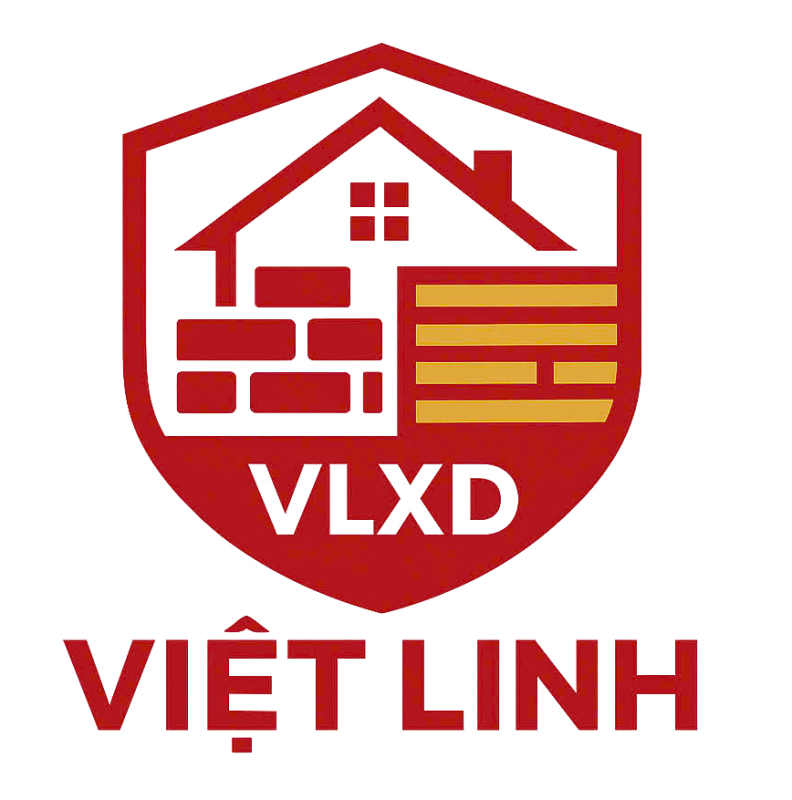 VLXD Việt Linh